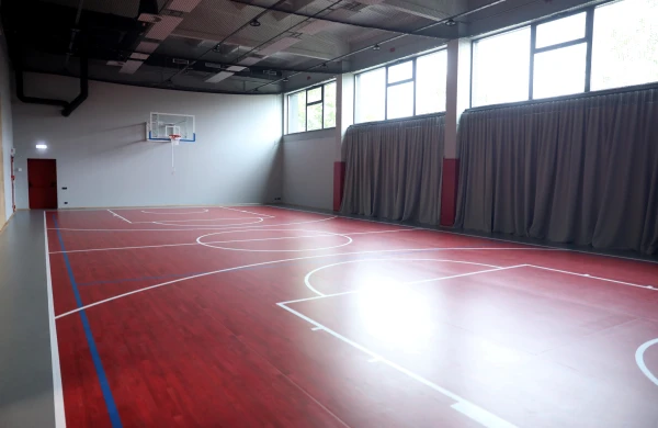 Sporta skolas piepilda nejauši un nemotivēti treneri