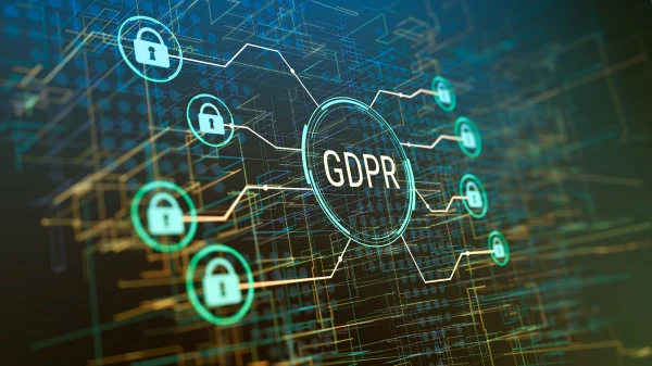 Gandrīz puse Latvijas uzņēmumu pat neatceras par GDPR regulējumu un tā prasībām