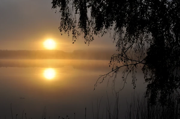 Ūdens temperatūra vietām vēl sasniedz 16 grādus