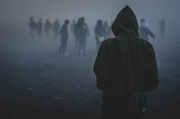 Rīgā sāksies nelegālo migrantu ķeršanas reidi