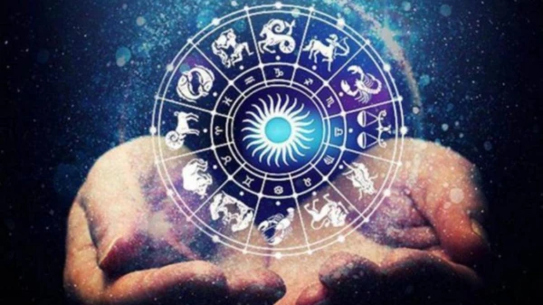Kāds talants ir katram Zodiaka zīmei