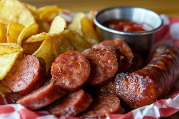 Divi produkti, kas ir bīstamāki par sāli un cukuru