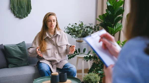 No kuriem Zodiaka zīmēm rodas labākie psihologi