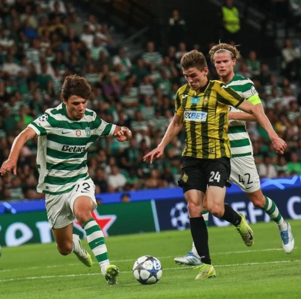 «Real» Kazahstānā vēlas redzēt visi