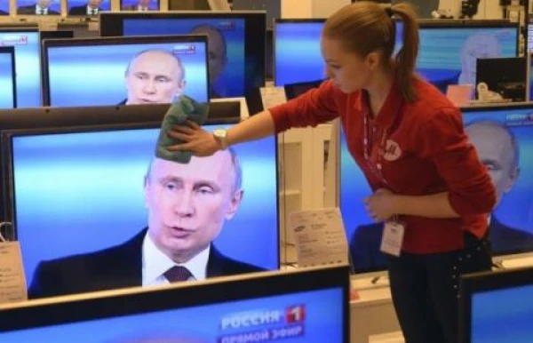 Latvijā slēgta «Kiberleninka»