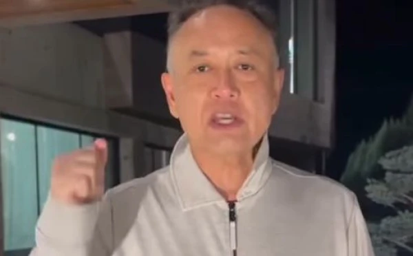 Reāli? Par uzvaru pār «Real» katram «Kairata» spēlētājam solīts pa automašīnai