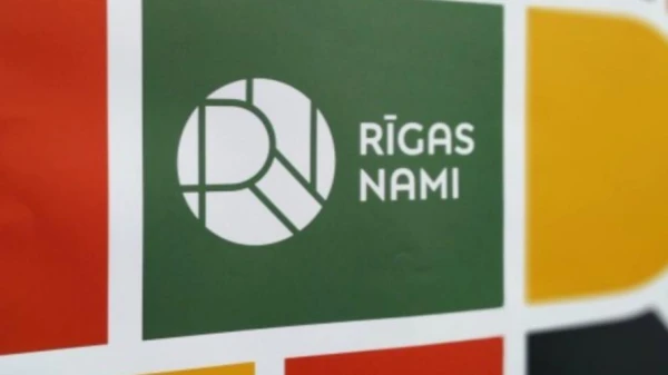 Sakarā ar Rīgas nami opozīcija pieprasa ārkārtas Rīgas domes sēdi
