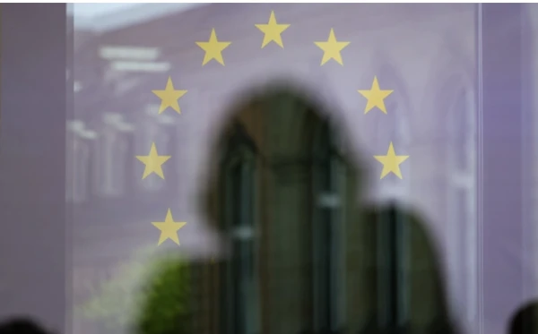 Eiropas valstis uzsāks jaunu iebraukšanas sistēmu