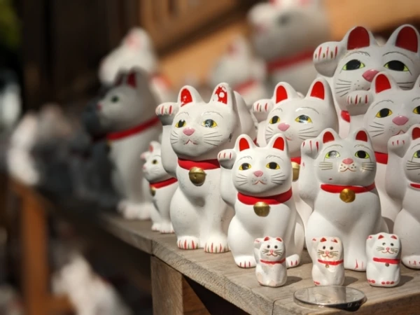 Jauns pētījums noteica, kurš ir dāsnāks: kaķu mīļotāji vai suņu mīļotāji