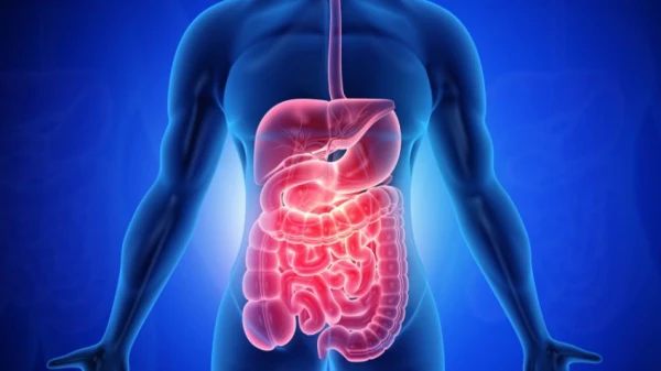 Vīriešus brīdināja par galveno prostatas iekaisuma bīstamību