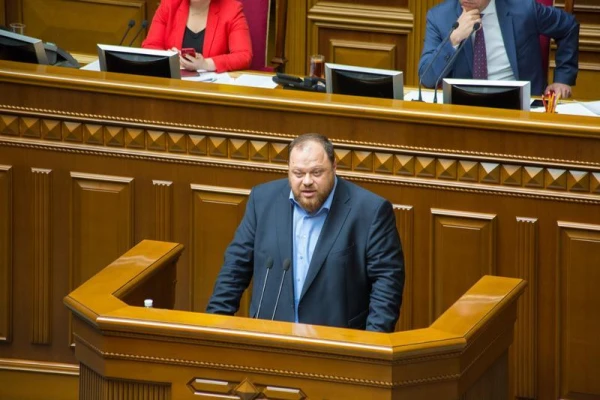 Ukrainā visi ir noguruši no vēlēšanu trūkuma, nepieciešama pārstartēšana, - eksperti
