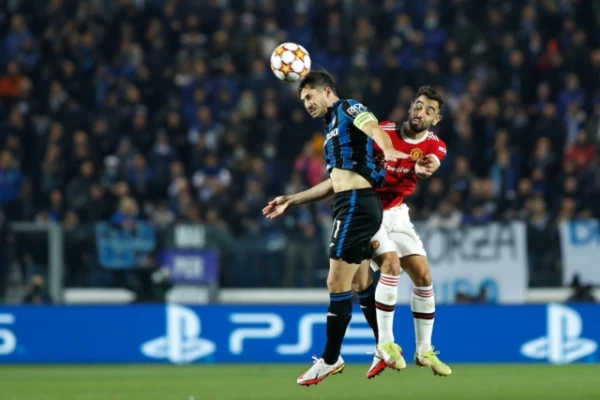 Futbolisti riskē ar smadzenēm: pierādīti baltās vielas izmaiņas