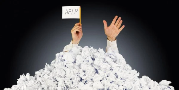 Varēs aizliegt sev ņemt kredītus