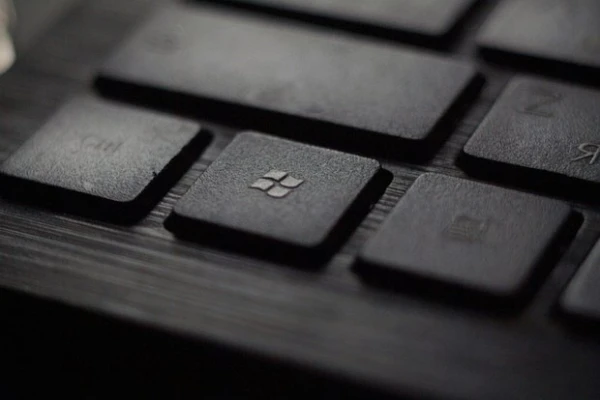 Microsoft padarīs Windows par «nevadāmu automašīnu»