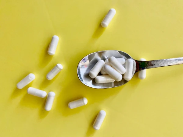 Atklāts pretvēža efekts populārā biopiedevā