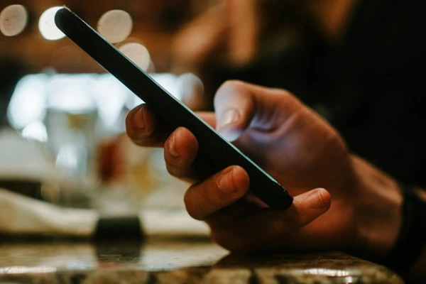 Izveidots jaudīgākais procesors Android viedtālruņiem