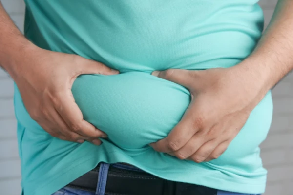 Atklāts mīts par efektīvu līdzekli svara zaudēšanai