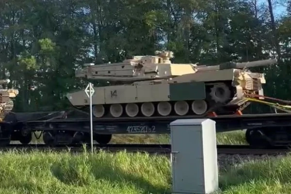 скриншот