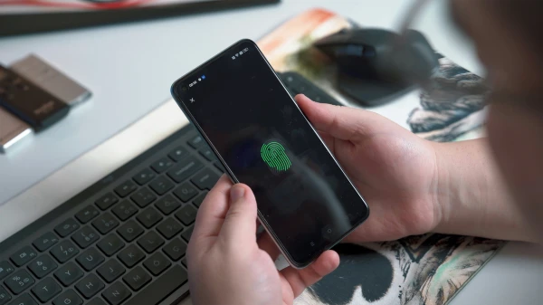 Ieviešot digitālās identitātes maku, Latviju sagaida vairāki izaicinājumi