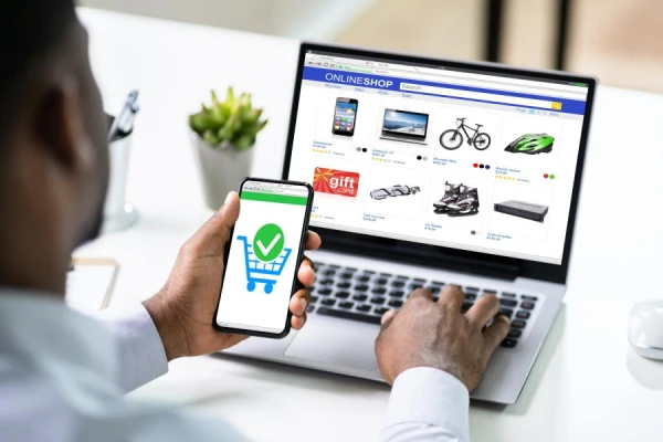 Iedzīvotāji sūdzas par lēnu internetu: vai vainīgas ir māju sienas vai operatori kaut ko slēpj?