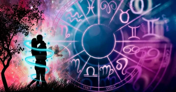 Zodiaka zīmes, kas radītas viena otrai — ar īpašu saikni