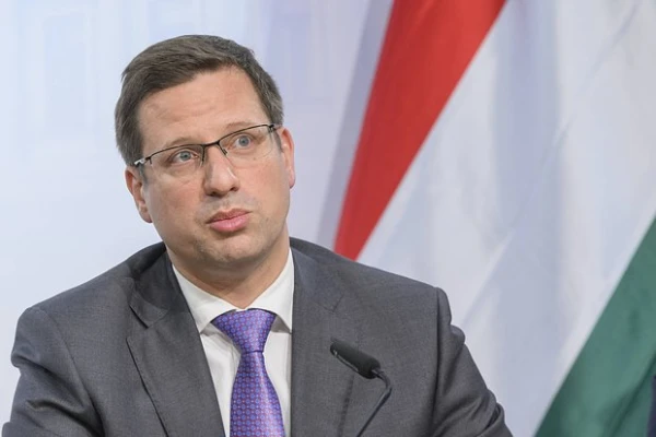 Neparedzēti: ES valsts bloķējusi 12 Ukrainas medijus