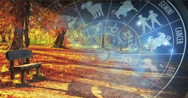 Horoskops oktobrī 2025. gadā visiem Zodiaka zīmēm