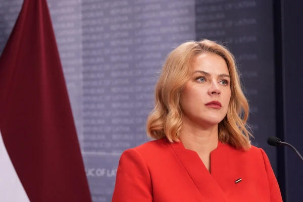 «Drošības vārdā»: Jaunā Vienotība, ZZS un Progresīvie sola saglabāt koalīciju