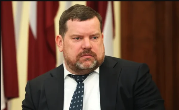 Krievija zaudējusi Moldovu no sava ietekmes loka - Latvijas politologs izteicies