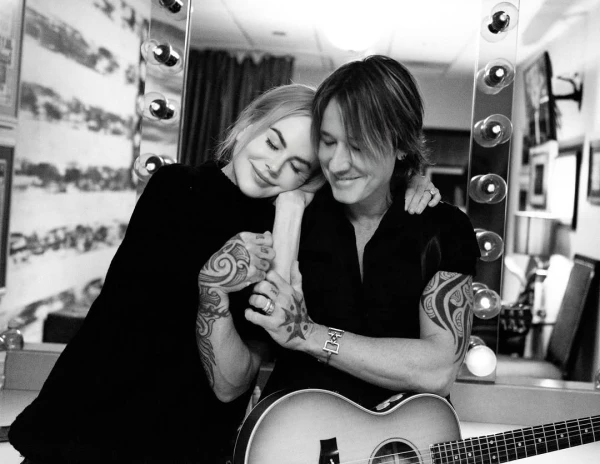 instagram.com/nicolekidman
