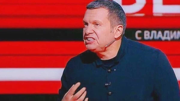 Google var atbloķēt Krievijas propagandas kanālus Youtube