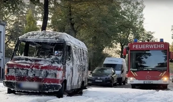 Pēc sprādziena Minhenē atlikta «Oktoberfest» atvēršana
