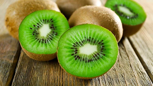 Laimes un skaistuma auglis