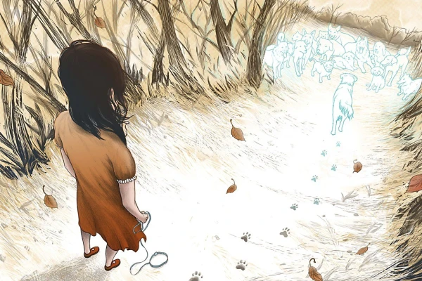 Mīluļa nāve: kāpēc ir tik grūti pārdzīvot zaudējumu