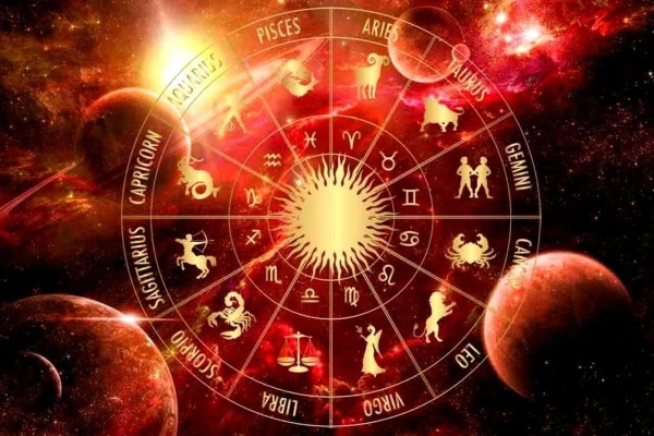 Katras Zodiaka zīmes šarmu noslēpumi