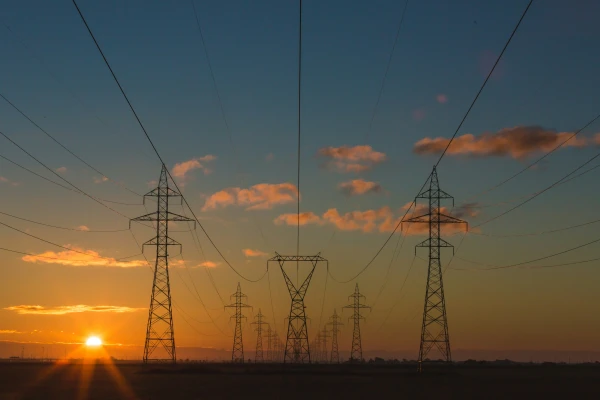 Elektrības patēriņš Latvijā līdz 2035. gadam pieaugs vismaz par 10%. No kā tas atkarīgs?