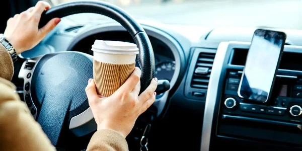 Viņi «apēd» jūsu algu: 7 negaidīti izdevumi