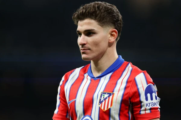 Kā «Barselona» var aizstāt Robertu Levandovski?