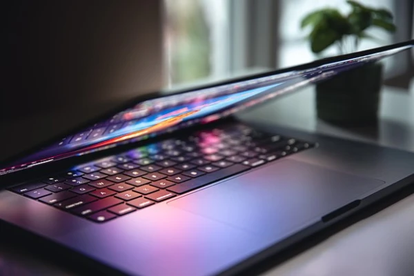 Jautāt neviens neplāno: Windows 11 piespiedu kārtā pievienos jaunas lietotnes