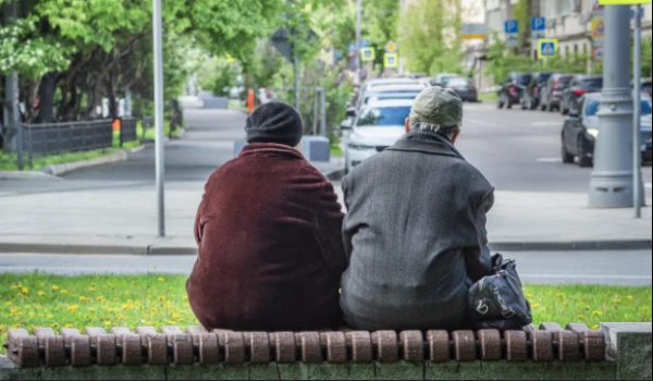 Atklāta unikāla laulības labvēlība veselībai