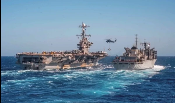 Norādīta F-35 ASV sākumpunkts Venecuēlas bombardēšanai