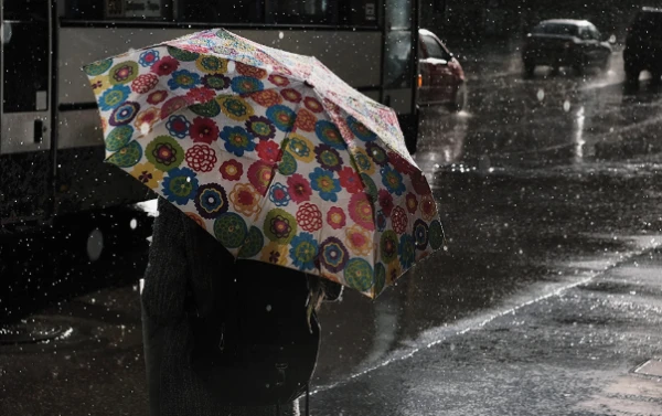 Oi! Laika maiņa Latvijā - sinoptiķi atjaunojuši prognozi