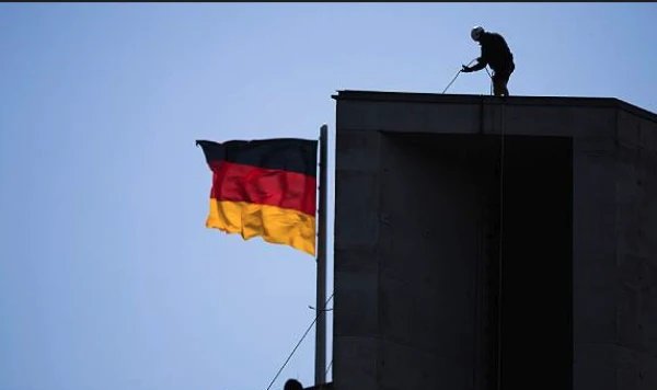 Ukrainā paziņoja par Krievijas «aģentiem un žurkām» ES