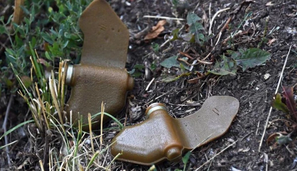 Baltijas valstis un Polija apsprieda sadarbību mīnu ražošanā
