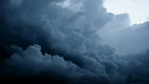 Gaidiet pārmaiņas! Sinoptiķi paziņojuši laika prognozi nedēļas sākumam Latvijā