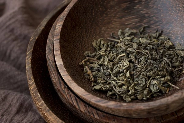 Atklāts vienkāršs veids, kā pasargāties no 2. tipa diabēta