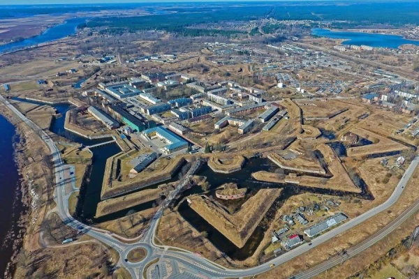 Kāpēc Ārlietu ministrija rīko Atvērto durvju dienu Daugavpilī?