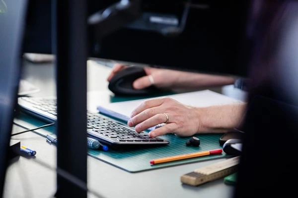 Nosauktas Windows funkcijas, kas palēnina darbību