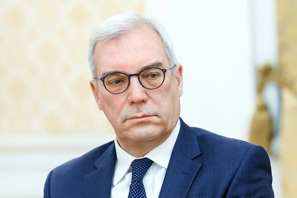 Polija ignorēja Krievijas piedāvājumu noskaidrot bezpilota lidaparātu izcelsmi - Gruško