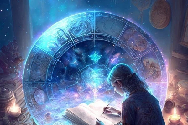 Zodiaka zīmju tumšā puse: ko katra zīme slēpj